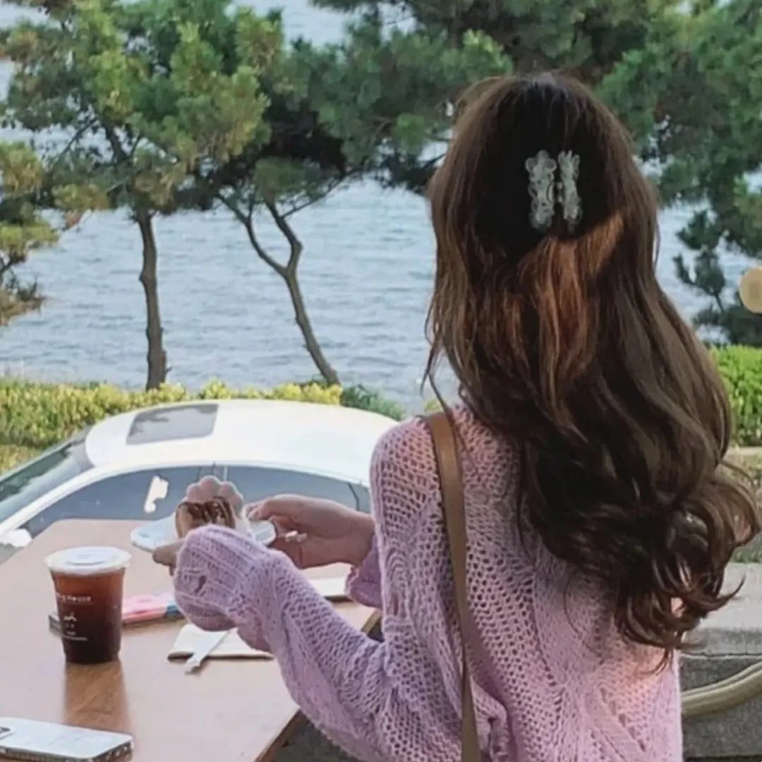 纯真11岁