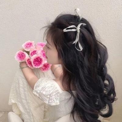 热带风暴