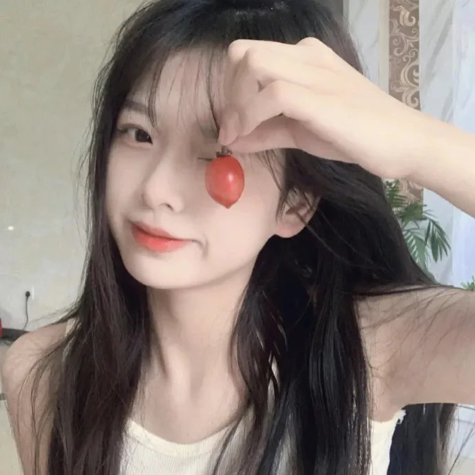 惊奇的传闻