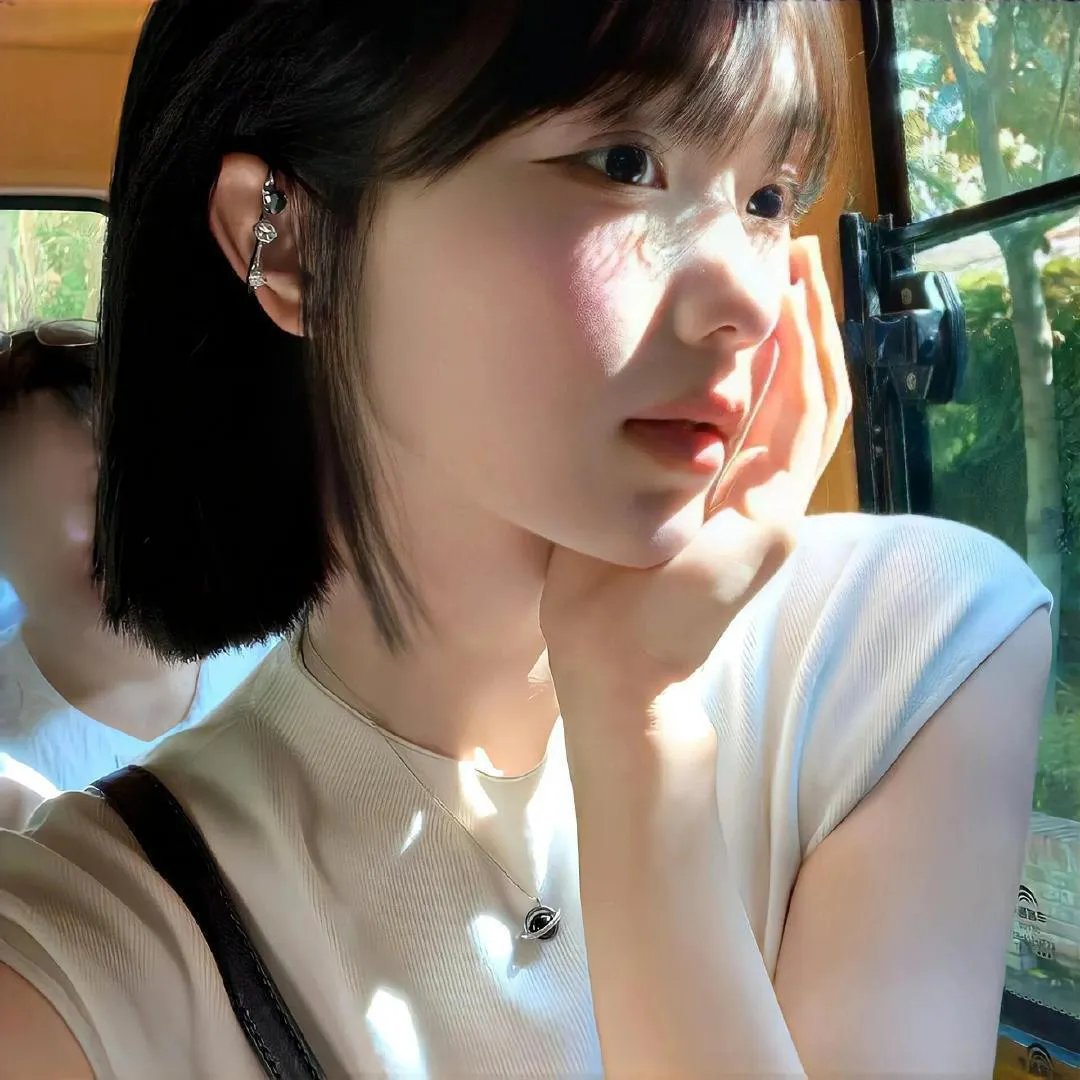 处女晚餐