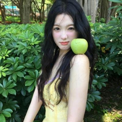 我爱推理