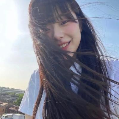 怪奇大厦