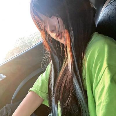 一路疯癫