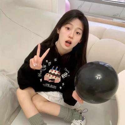 欧美剧集
