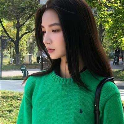 亚洲精选