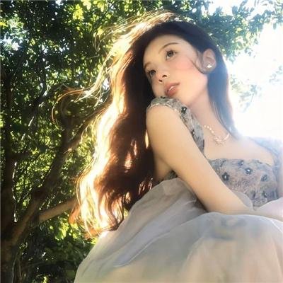 原谅的勇气