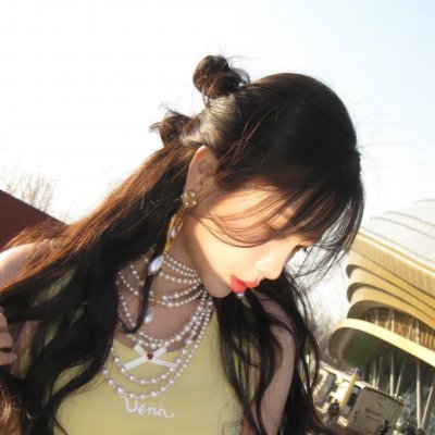 一级方程式:疾速争胜第七季