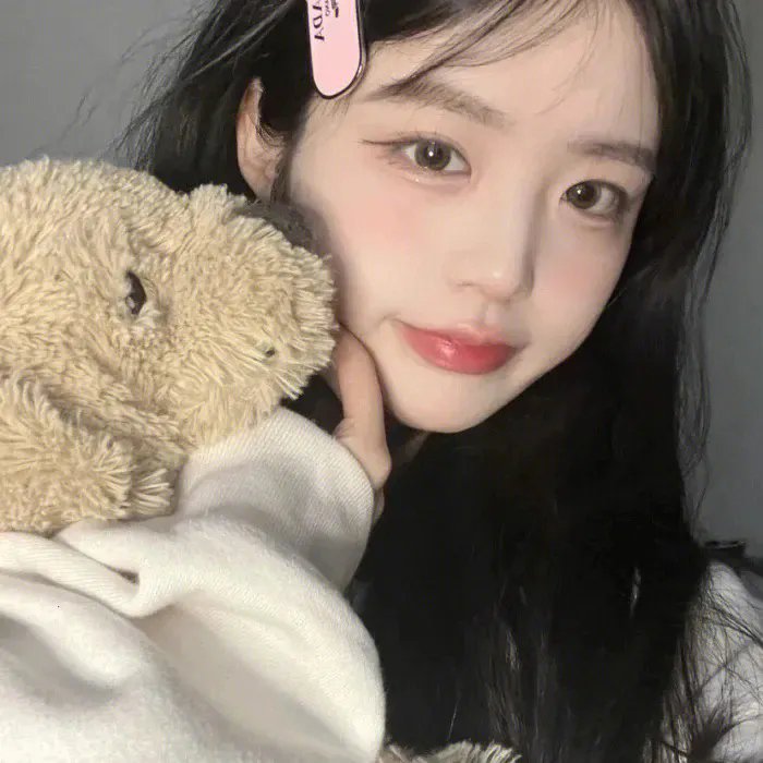 红槐花