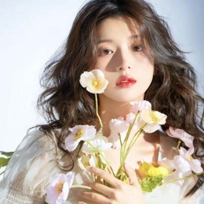 骗婚记