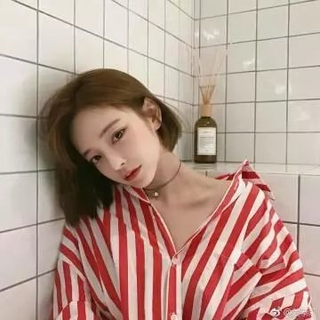 这该死的爱