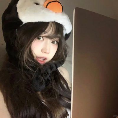 赵琳的探险日记