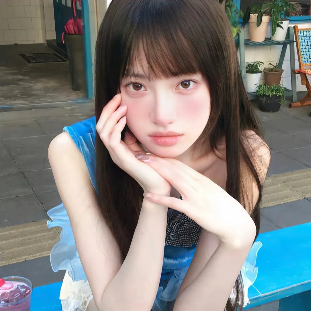 蔬菜宝贝历险记