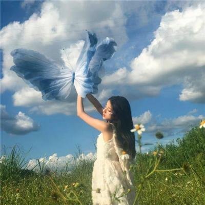 首杀