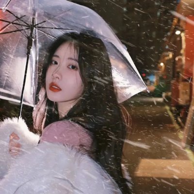 遥远的光辉