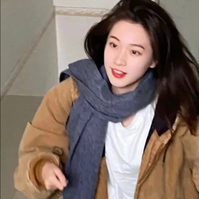 永远超级幸福